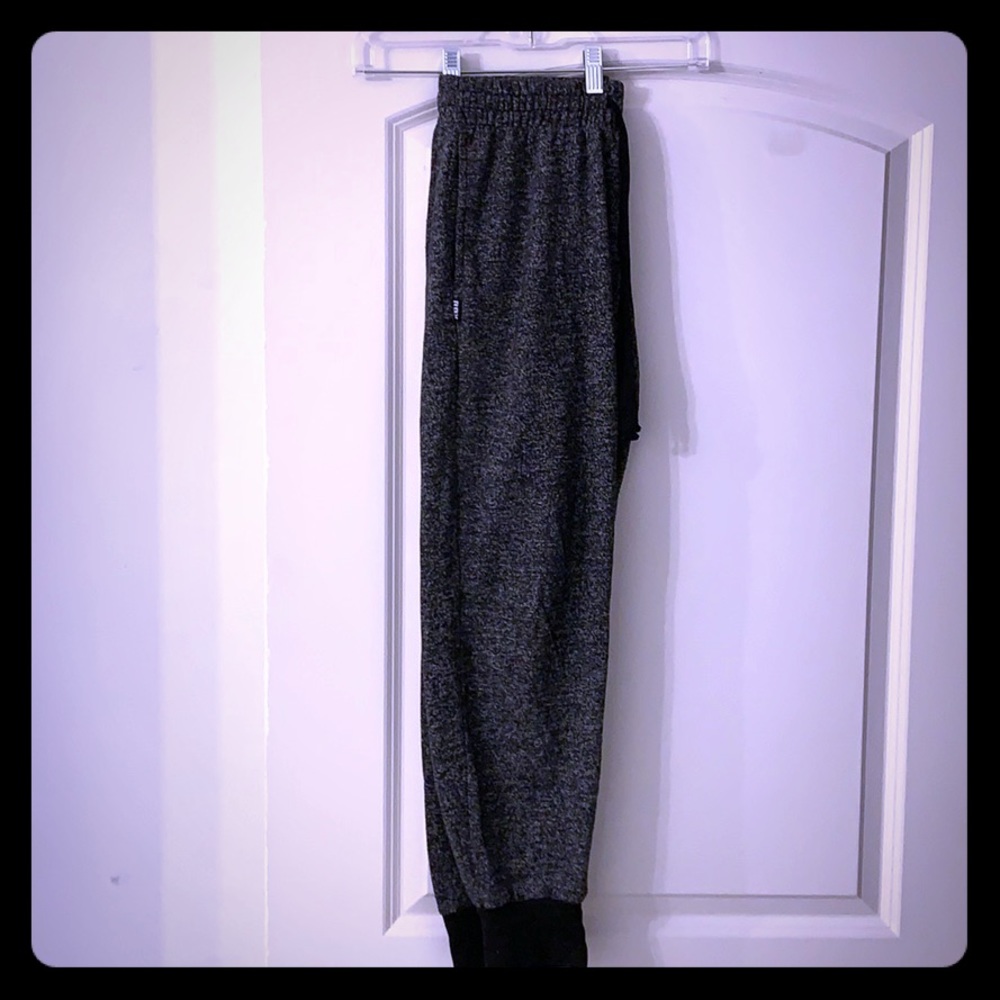RBX joggers men’s size L - Picture 1 of 1